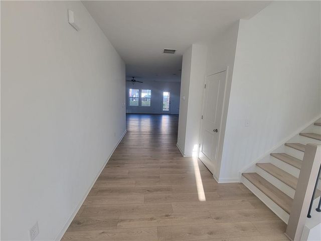 5521 COALIE, Flowery Branch, GA 30542