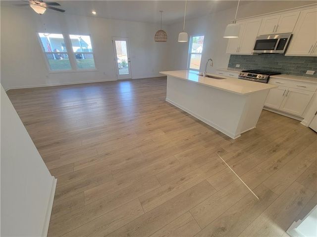 5521 COALIE, Flowery Branch, GA 30542