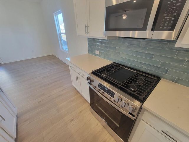 5521 COALIE, Flowery Branch, GA 30542