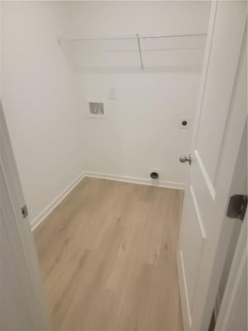 5521 COALIE, Flowery Branch, GA 30542