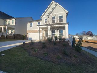 5521 COALIE, Flowery Branch, GA 30542