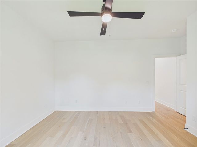 20 Singleton Drive, Bella Vista, AR 72715
