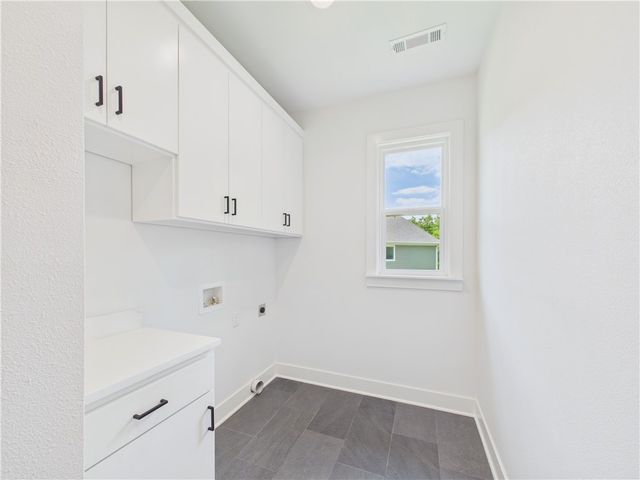 20 Singleton Drive, Bella Vista, AR 72715