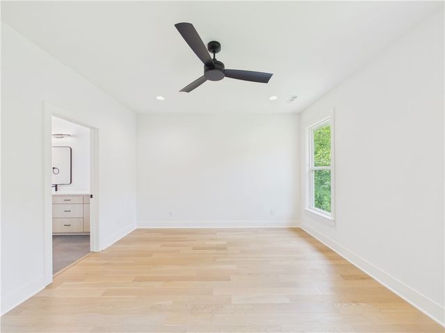 20 Singleton Drive, Bella Vista, AR 72715