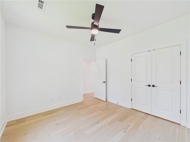 20 Singleton Drive, Bella Vista, AR 72715