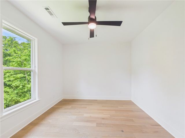 20 Singleton Drive, Bella Vista, AR 72715