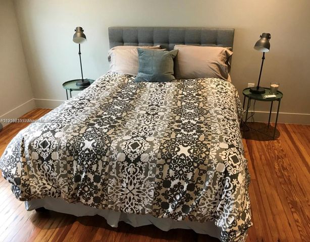 1618 Michigan Ave 37, Miami Beach, FL 33139