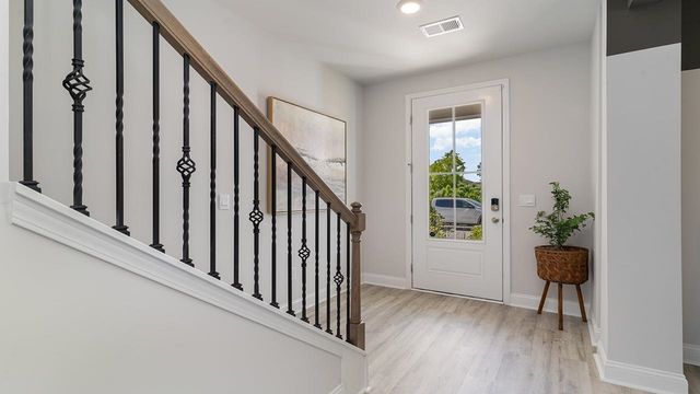 7009 Cinnamon Dr, Conway, SC 29526