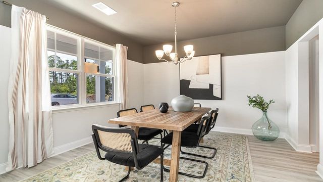 7009 Cinnamon Dr, Conway, SC 29526