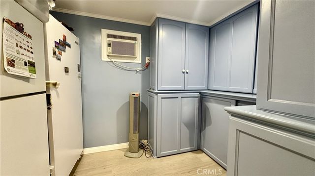 17745 Romar Street, Northridge, CA 91325