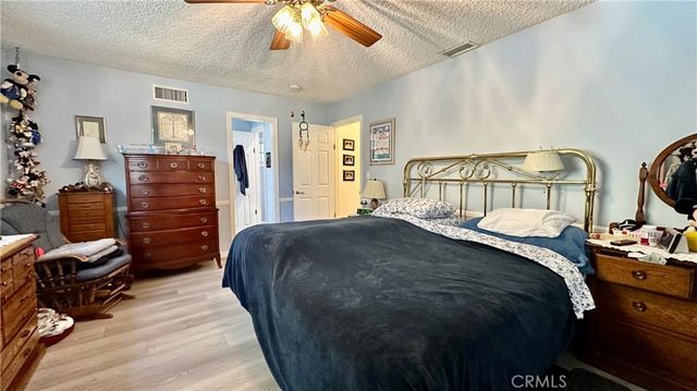 17745 Romar Street, Northridge, CA 91325