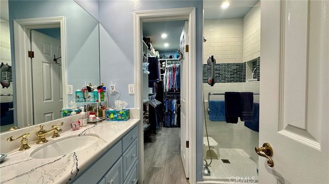 17745 Romar Street, Northridge, CA 91325