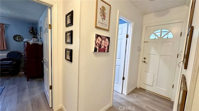 17745 Romar Street, Northridge, CA 91325