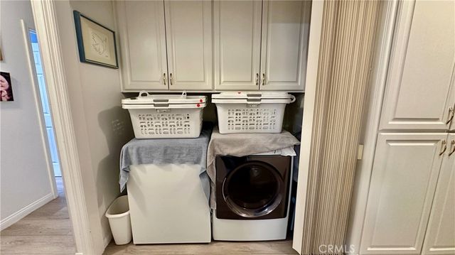 17745 Romar Street, Northridge, CA 91325