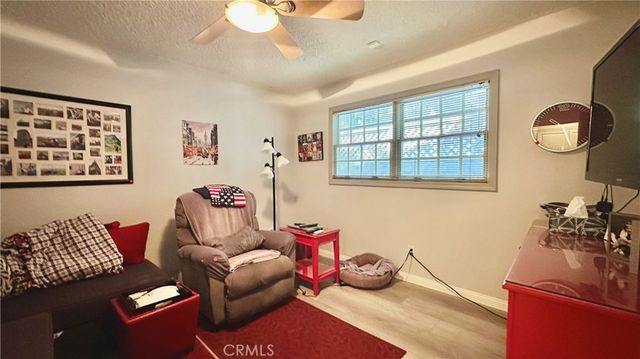 17745 Romar Street, Northridge, CA 91325