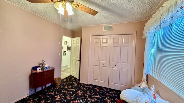 17745 Romar Street, Northridge, CA 91325