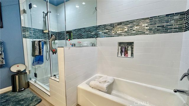 17745 Romar Street, Northridge, CA 91325