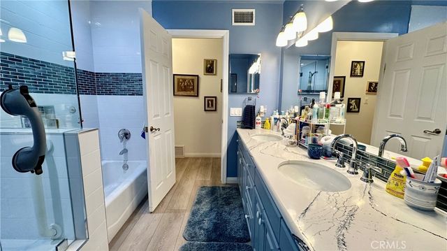 17745 Romar Street, Northridge, CA 91325