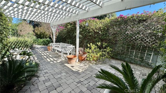 17745 Romar Street, Northridge, CA 91325