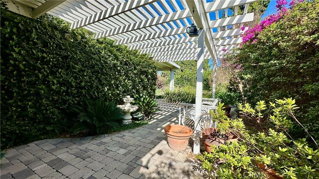 17745 Romar Street, Northridge, CA 91325