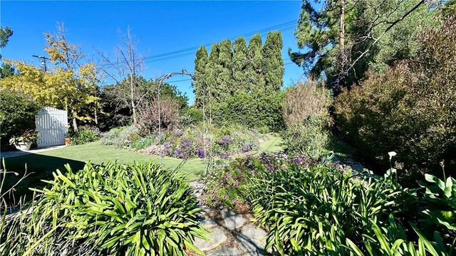 17745 Romar Street, Northridge, CA 91325