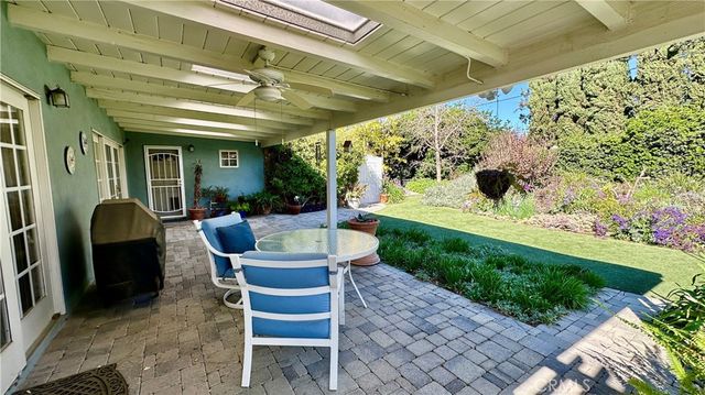 17745 Romar Street, Northridge, CA 91325