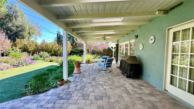 17745 Romar Street, Northridge, CA 91325