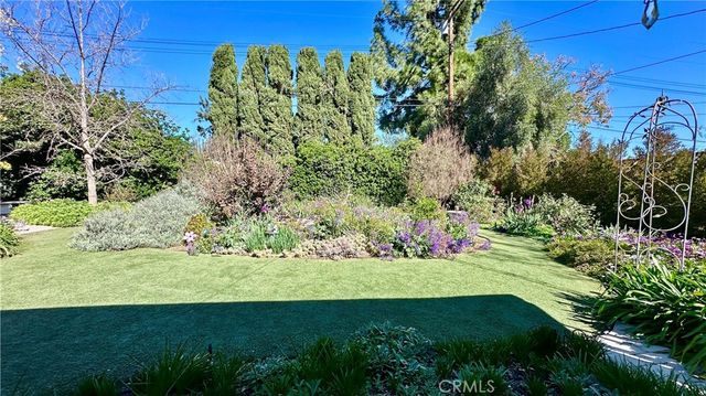 17745 Romar Street, Northridge, CA 91325