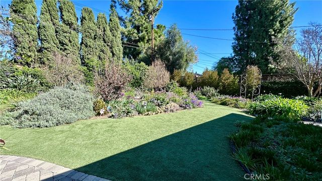 17745 Romar Street, Northridge, CA 91325