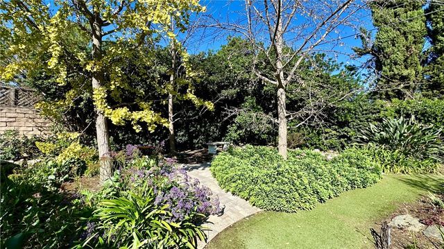 17745 Romar Street, Northridge, CA 91325