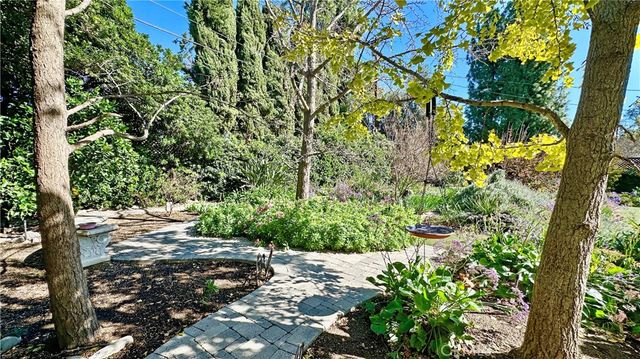 17745 Romar Street, Northridge, CA 91325