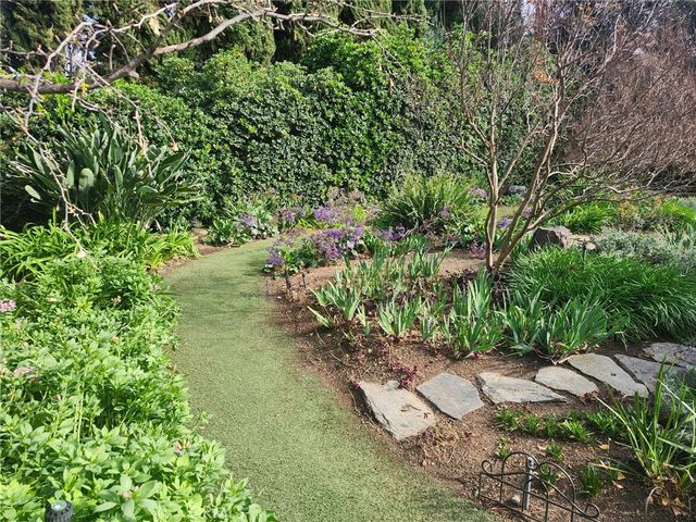 17745 Romar Street, Northridge, CA 91325