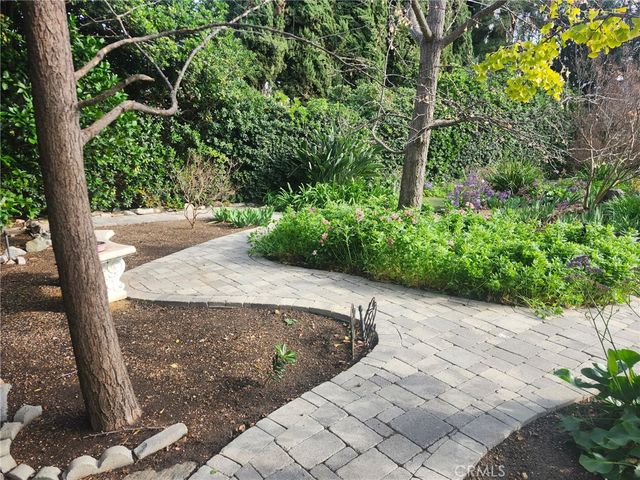 17745 Romar Street, Northridge, CA 91325