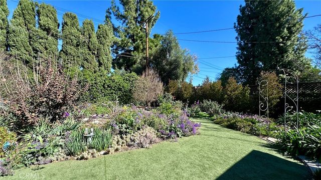 17745 Romar Street, Northridge, CA 91325