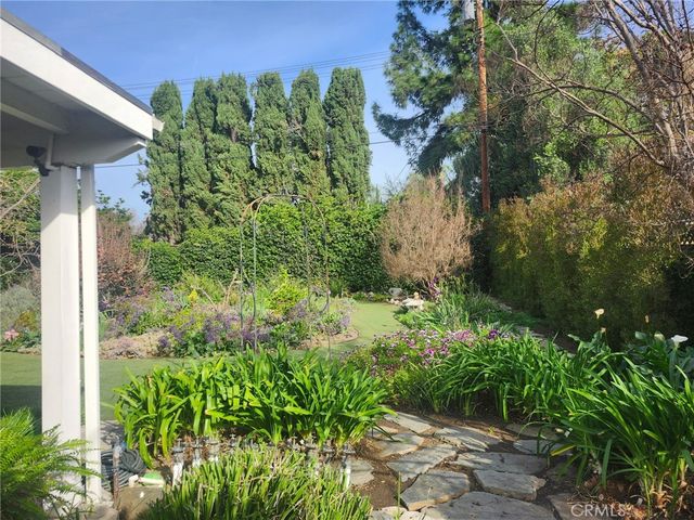 17745 Romar Street, Northridge, CA 91325