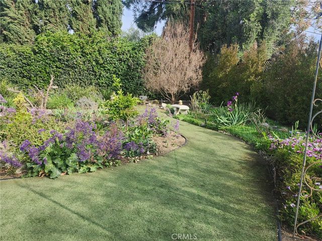 17745 Romar Street, Northridge, CA 91325