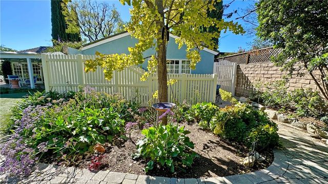 17745 Romar Street, Northridge, CA 91325