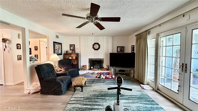 17745 Romar Street, Northridge, CA 91325