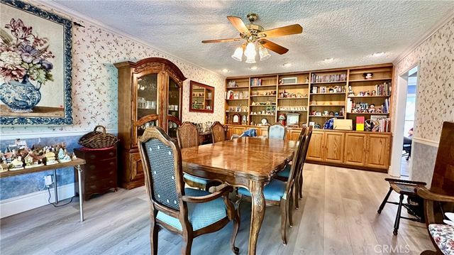 17745 Romar Street, Northridge, CA 91325