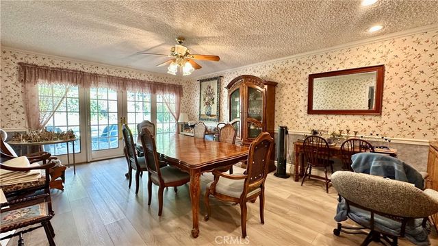 17745 Romar Street, Northridge, CA 91325