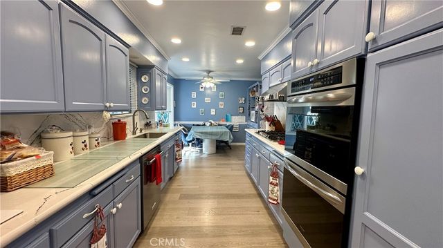 17745 Romar Street, Northridge, CA 91325