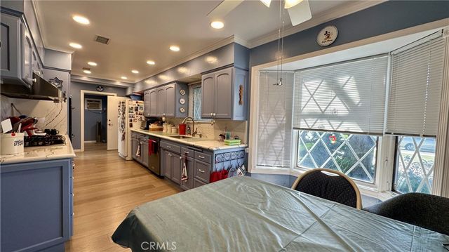 17745 Romar Street, Northridge, CA 91325