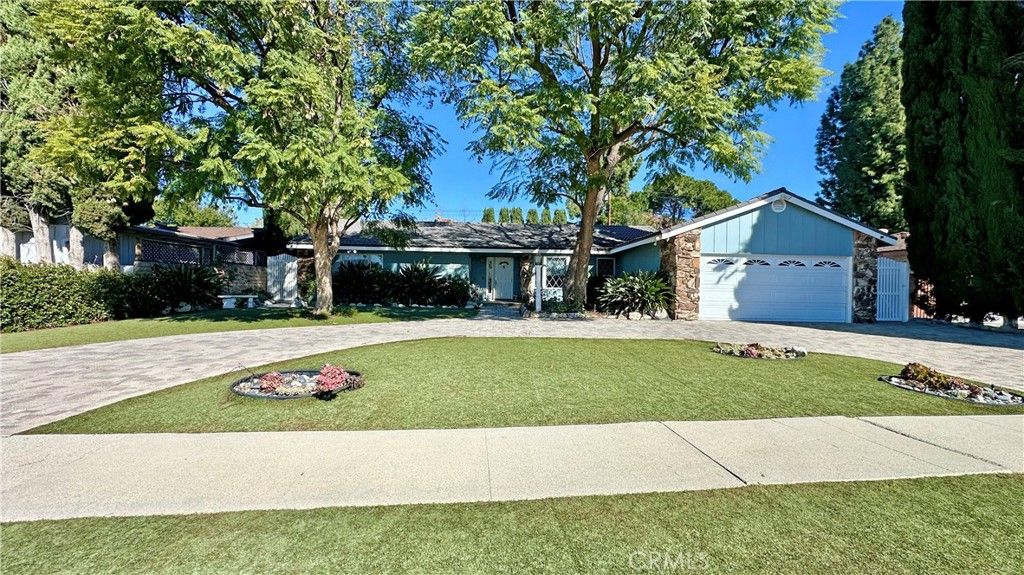 17745 Romar Street, Northridge, CA 91325