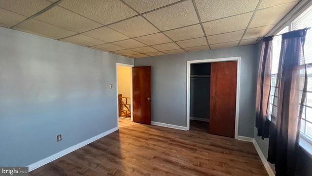 4242 PALMETTO ST, Philadelphia, PA 19124