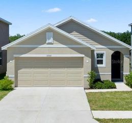 33537 APRICOT TREE COURT, Wesley Chapel, FL 33543
