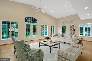 2510 PAGE TER, Alexandria, VA 22302
