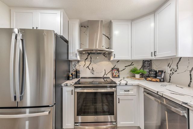 3810 Burton Cmn, Fremont, CA 94536