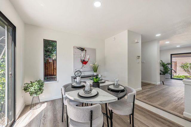 3810 Burton Cmn, Fremont, CA 94536