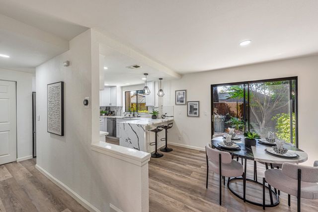 3810 Burton Cmn, Fremont, CA 94536