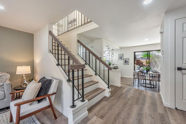 3810 Burton Cmn, Fremont, CA 94536